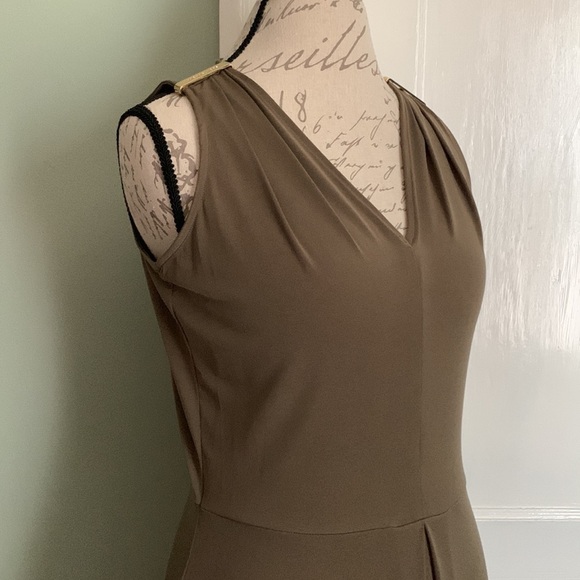 Michael MICHAEL KORS Dress - Picture 9 of 16